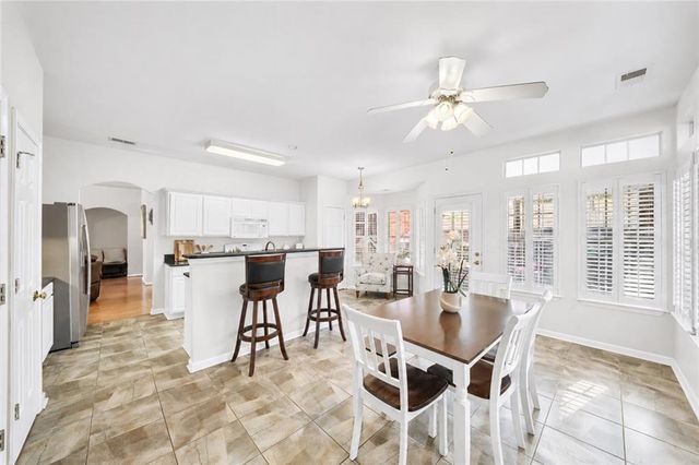 701 Redwood Pass, Canton, GA 30114