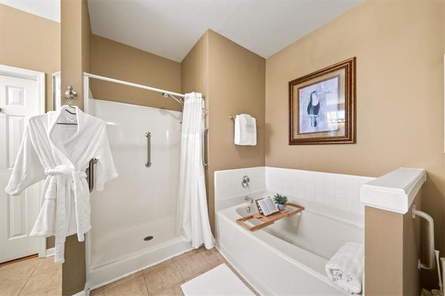 701 Redwood Pass, Canton, GA 30114