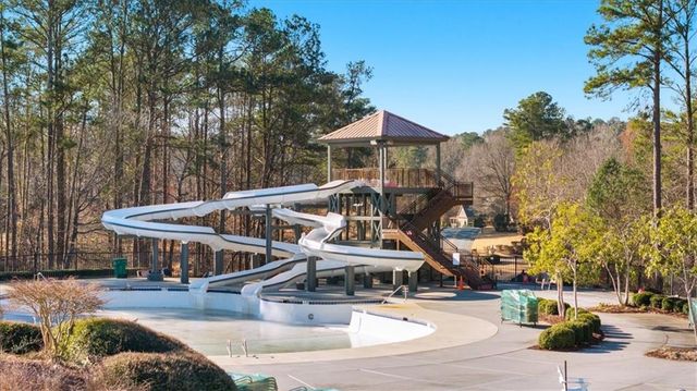701 Redwood Pass, Canton, GA 30114