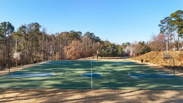 701 Redwood Pass, Canton, GA 30114