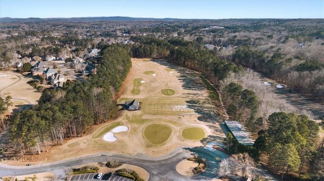 701 Redwood Pass, Canton, GA 30114