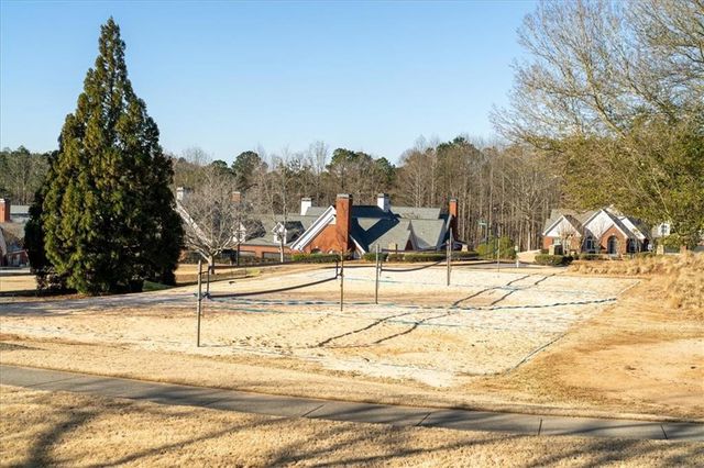 701 Redwood Pass, Canton, GA 30114