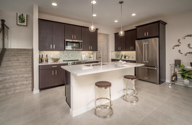 9943 SW Torquay Drive, Port St. Lucie, Port St Lucie, FL 34987