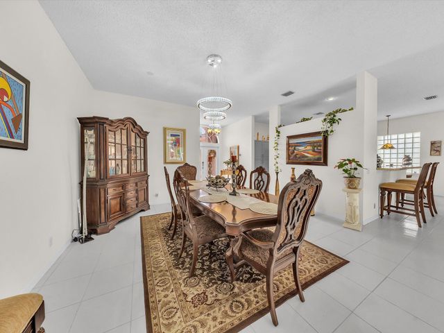 6029 NW 74th Street, Parkland, FL 33067