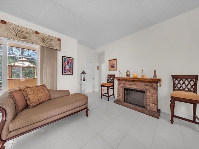 6029 NW 74th Street, Parkland, FL 33067