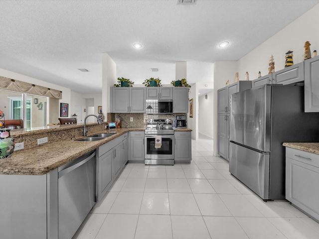 6029 NW 74th Street, Parkland, FL 33067