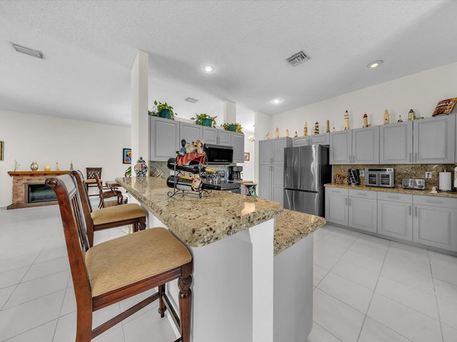 6029 NW 74th Street, Parkland, FL 33067