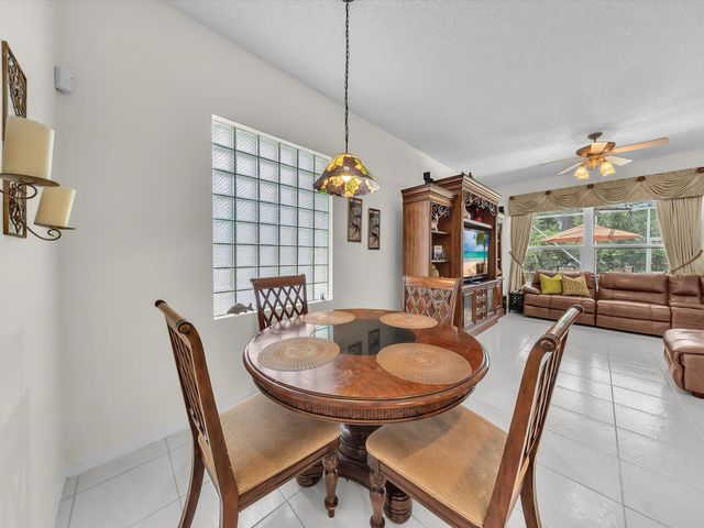6029 NW 74th Street, Parkland, FL 33067