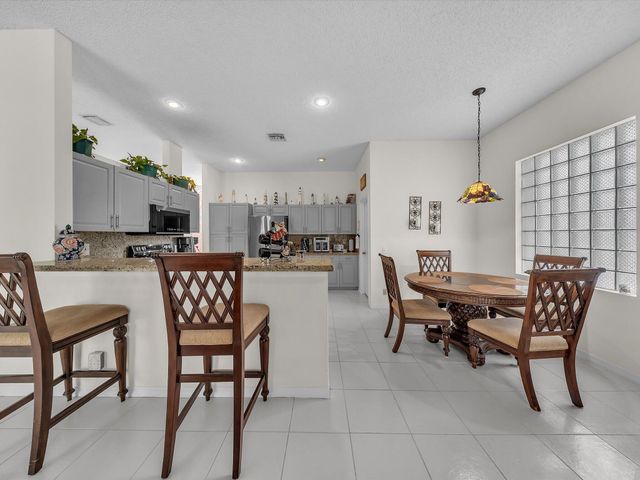 6029 NW 74th Street, Parkland, FL 33067