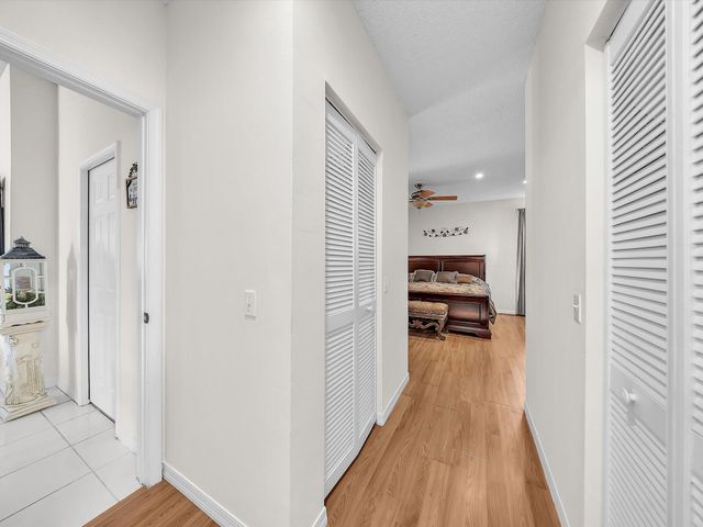 6029 NW 74th Street, Parkland, FL 33067
