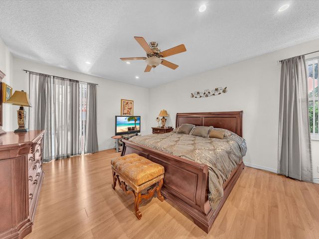 6029 NW 74th Street, Parkland, FL 33067