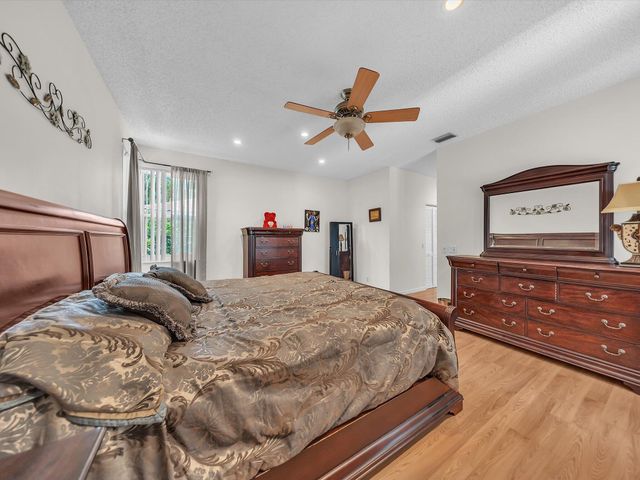 6029 NW 74th Street, Parkland, FL 33067
