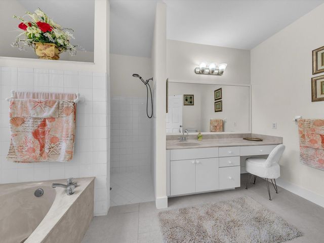 6029 NW 74th Street, Parkland, FL 33067