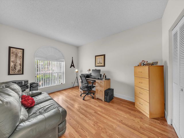 6029 NW 74th Street, Parkland, FL 33067