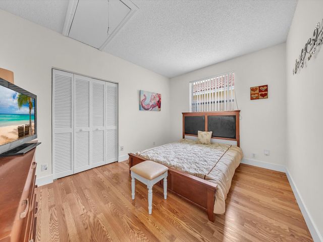 6029 NW 74th Street, Parkland, FL 33067