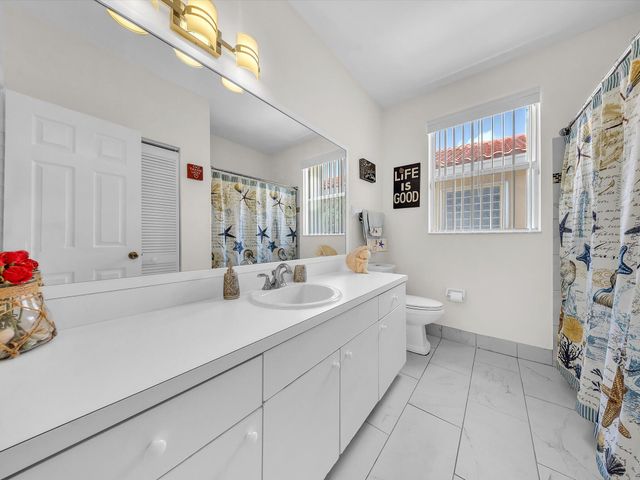 6029 NW 74th Street, Parkland, FL 33067