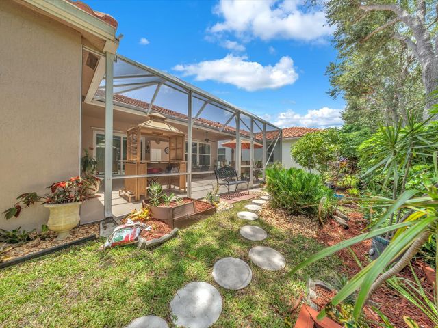 6029 NW 74th Street, Parkland, FL 33067