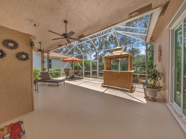 6029 NW 74th Street, Parkland, FL 33067
