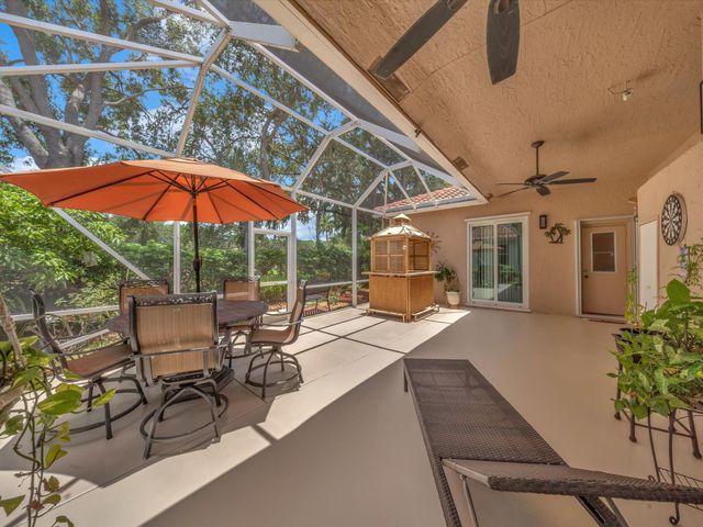 6029 NW 74th Street, Parkland, FL 33067