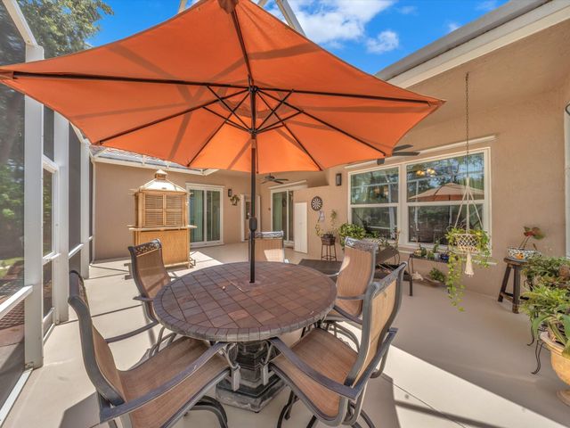 6029 NW 74th Street, Parkland, FL 33067