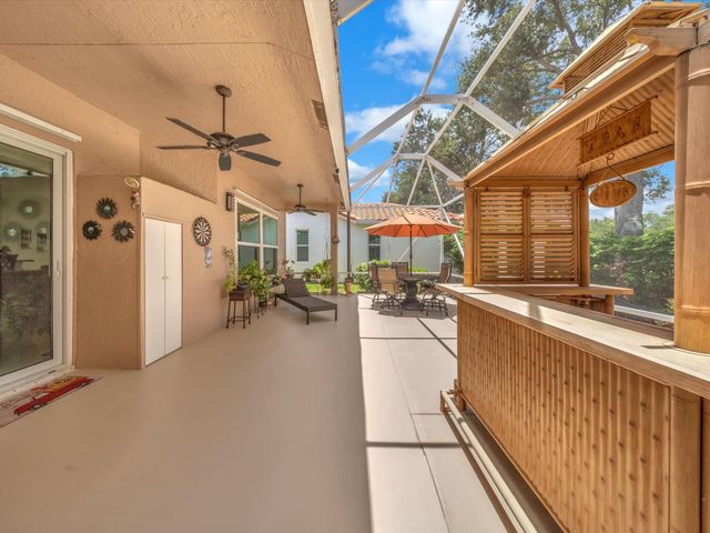 6029 NW 74th Street, Parkland, FL 33067