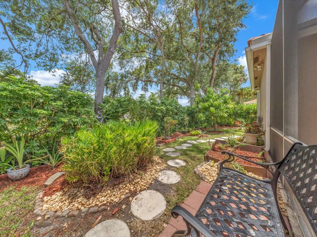 6029 NW 74th Street, Parkland, FL 33067
