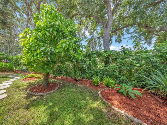 6029 NW 74th Street, Parkland, FL 33067