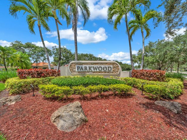 6029 NW 74th Street, Parkland, FL 33067