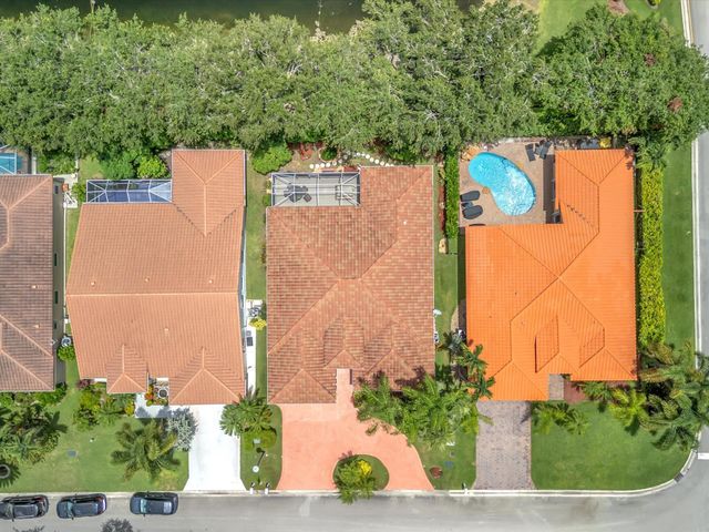 6029 NW 74th Street, Parkland, FL 33067