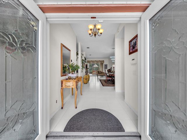 6029 NW 74th Street, Parkland, FL 33067