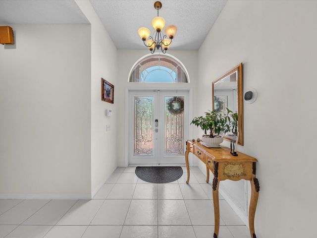 6029 NW 74th Street, Parkland, FL 33067