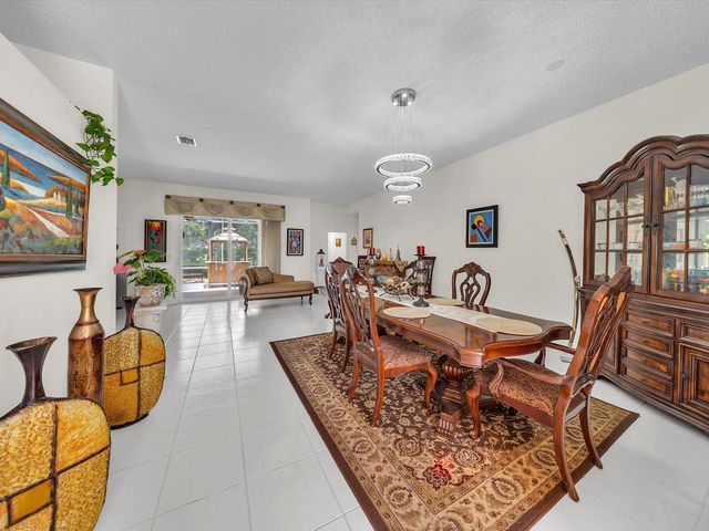 6029 NW 74th Street, Parkland, FL 33067