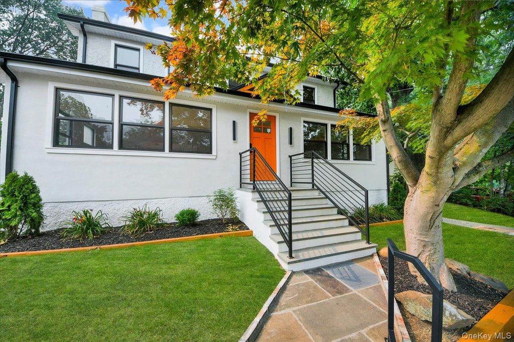 81 Ridge Road, Yonkers, NY 10705 — photo 2
