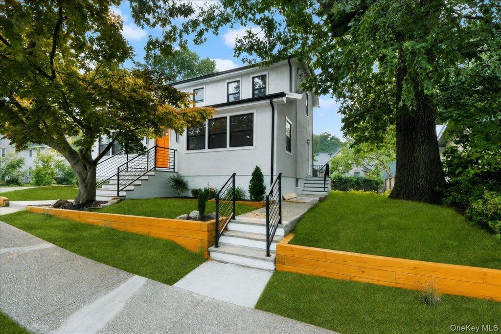 81 Ridge Road, Yonkers, NY 10705 — photo 3