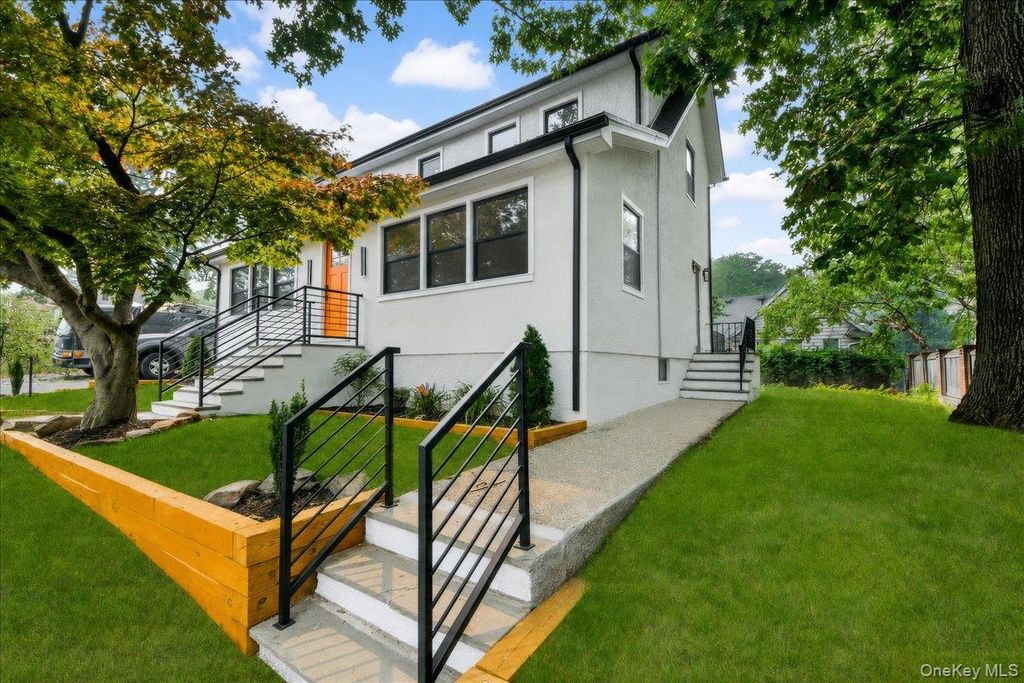 81 Ridge Road, Yonkers, NY 10705 — photo 4