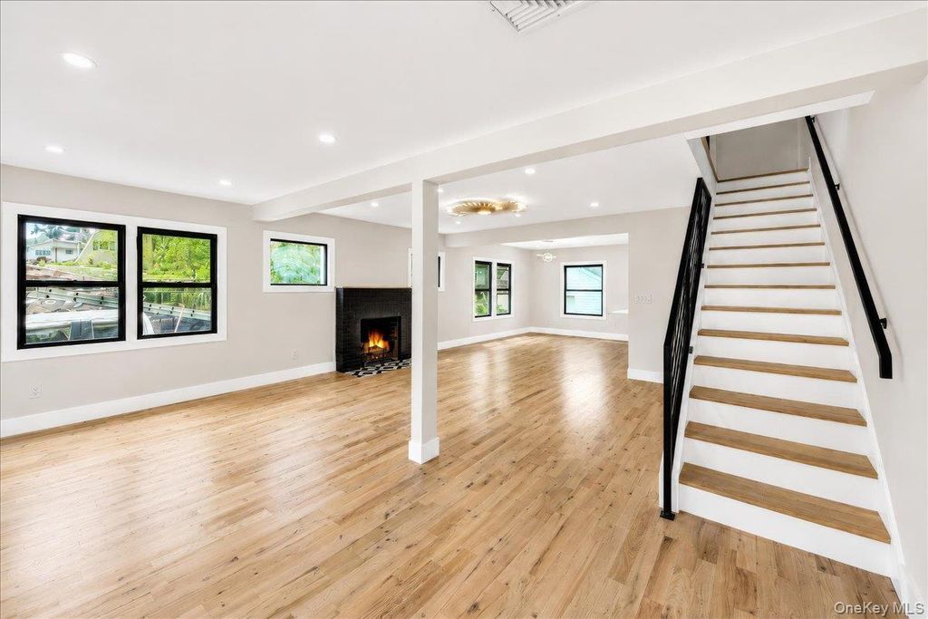 81 Ridge Road, Yonkers, NY 10705 — photo 5
