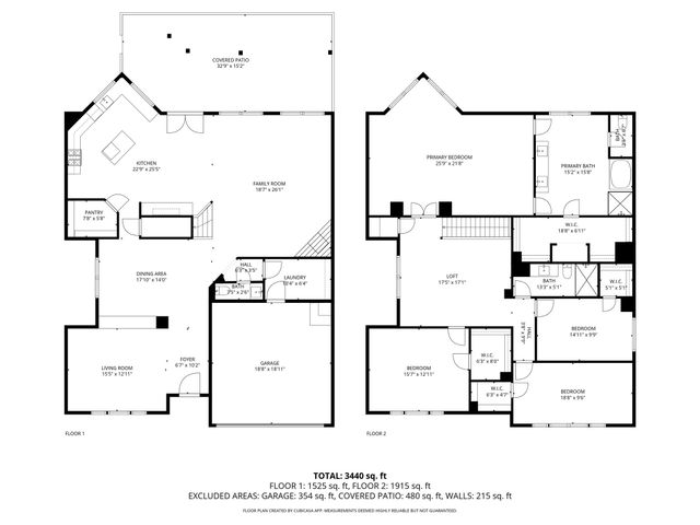6512 Willow Oak Court, Fort Worth, TX 76112