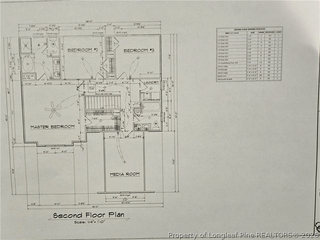 4304 Kirkhill Court, Wade, NC 28395