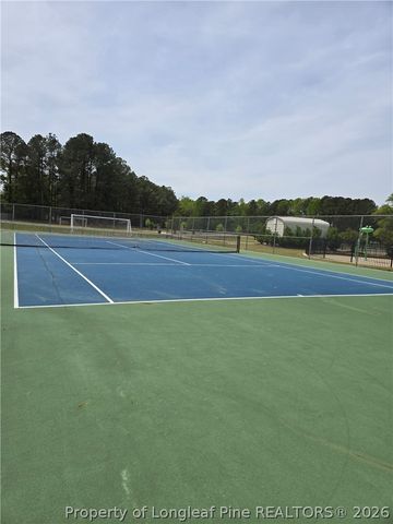 4304 Kirkhill Court, Wade, NC 28395