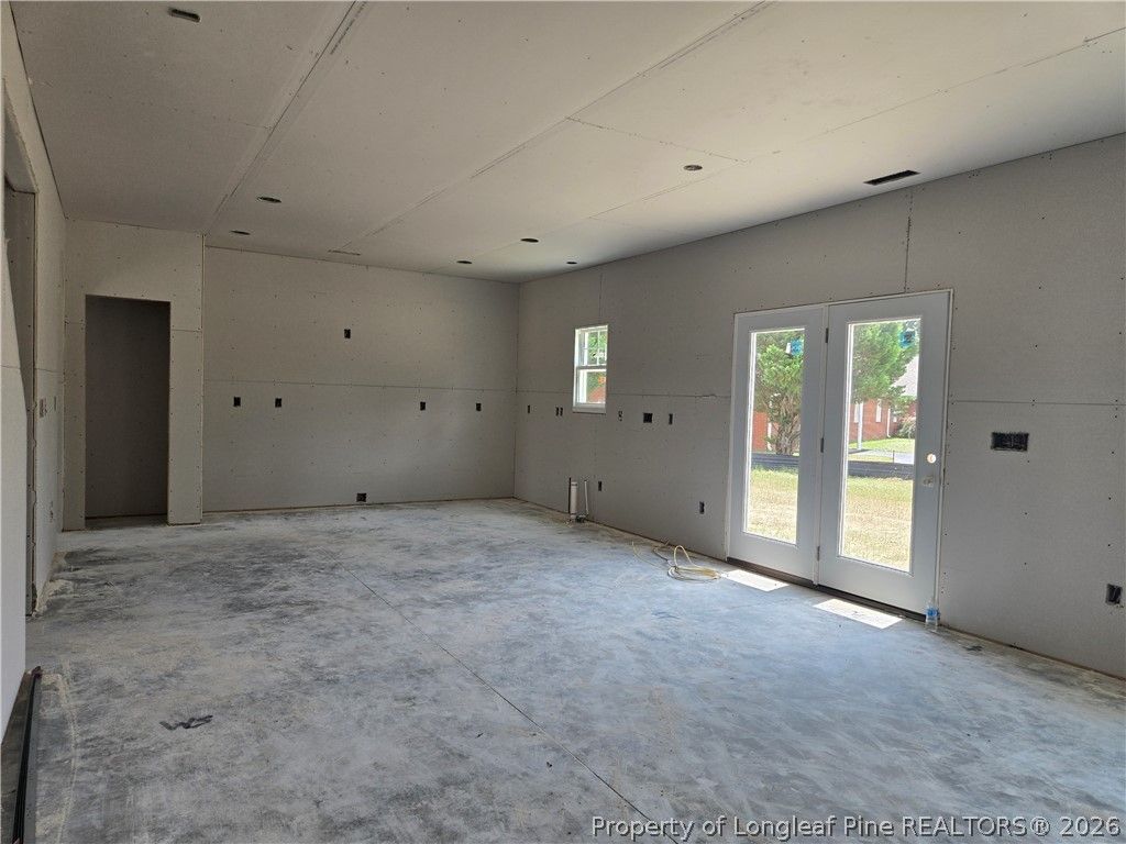 4304 Kirkhill Court, Wade, NC 28395 — photo 2