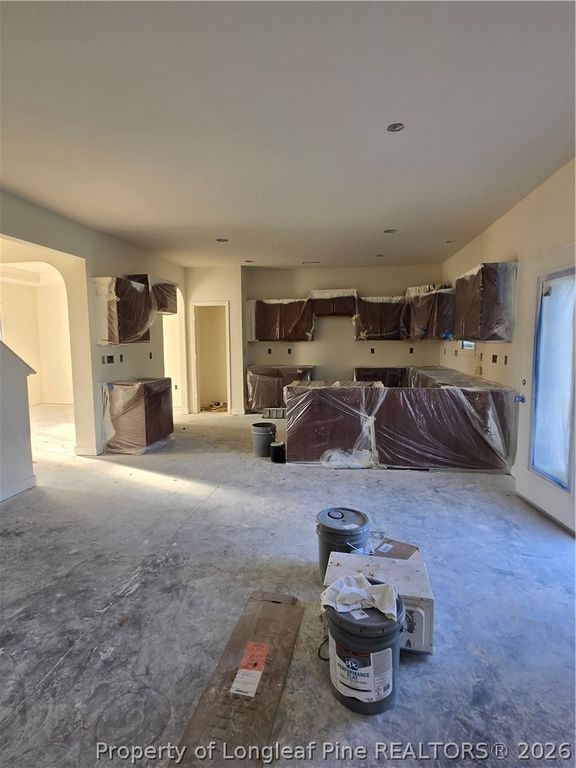 4304 Kirkhill Court, Wade, NC 28395 — photo 3