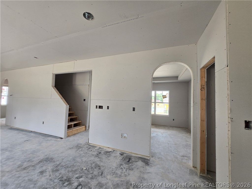 4304 Kirkhill Court, Wade, NC 28395 — photo 4