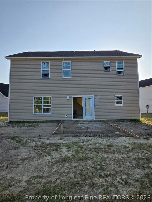 4304 Kirkhill Court, Wade, NC 28395 — photo 5