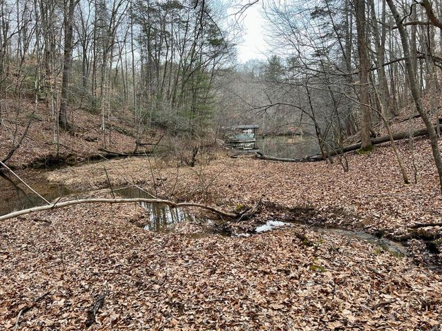0 North Chase DR, Goodview, VA 24095
