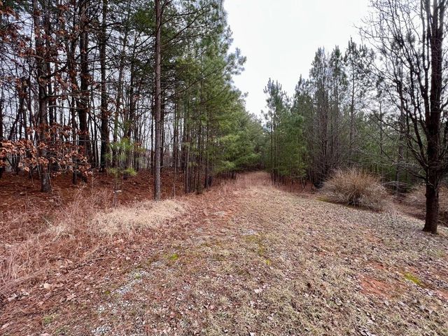 0 North Chase DR, Goodview, VA 24095