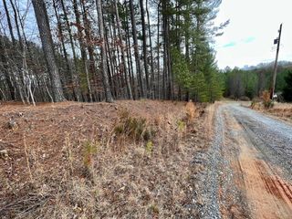 0 North Chase DR, Goodview, VA 24095