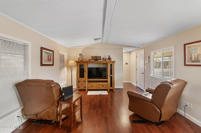 8103 E SOUTHERN Avenue 159, Mesa, AZ 85209