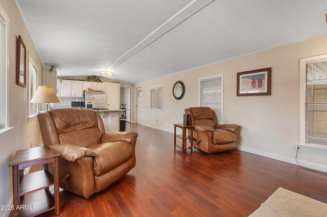 8103 E SOUTHERN Avenue 159, Mesa, AZ 85209