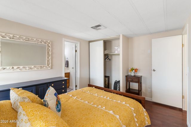 8103 E SOUTHERN Avenue 159, Mesa, AZ 85209