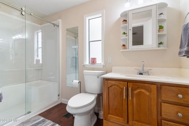 8103 E SOUTHERN Avenue 159, Mesa, AZ 85209